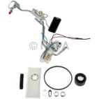 Fuel Tank Sending Unit