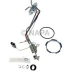 Fuel Tank Sending Unit
