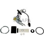 Fuel Tank Sending Unit