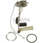 Fuel Tank Sending Unit