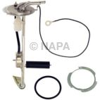 Fuel Tank Sending Unit