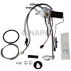 Fuel Tank Sending Unit