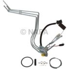 Fuel Tank Sending Unit