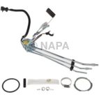 Fuel Tank Sending Unit