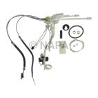 Fuel Tank Sending Unit