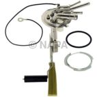 Fuel Tank Sending Unit