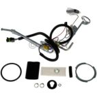 Fuel Tank Sending Unit