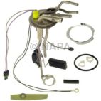 Fuel Tank Sending Unit