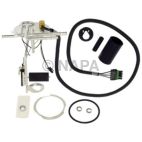Fuel Tank Sending Unit