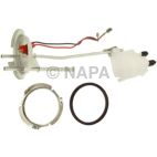 Fuel Tank Sending Unit