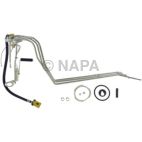 Fuel Tank Sending Unit