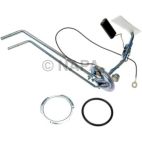 Fuel Tank Sending Unit