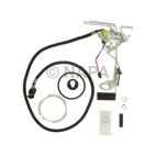 Fuel Tank Sending Unit