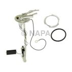 Fuel Tank Sending Unit