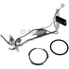 Fuel Tank Sending Unit