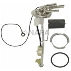 Fuel Tank Sending Unit