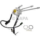 Fuel Tank Sending Unit