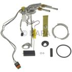 Fuel Tank Sending Unit