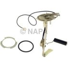 Fuel Tank Sending Unit