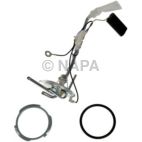 Fuel Tank Sending Unit