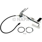 Fuel Tank Sending Unit