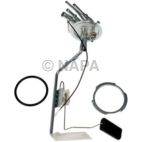 Fuel Tank Sending Unit