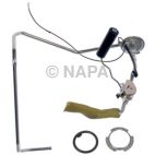 Fuel Tank Sending Unit