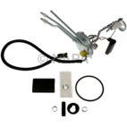 Fuel Tank Sending Unit