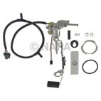 Fuel Tank Sending Unit