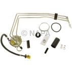 Fuel Tank Sending Unit