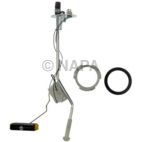 Fuel Tank Sending Unit