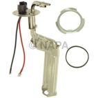 Fuel Tank Sending Unit