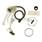 Fuel Tank Sending Unit