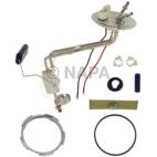 Fuel Tank Sending Unit