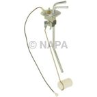 Fuel Tank Sending Unit