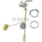 Fuel Tank Sending Unit