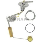 Fuel Tank Sending Unit