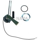 Fuel Tank Sending Unit
