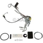 Fuel Tank Sending Unit