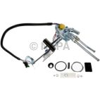 Fuel Tank Sending Unit