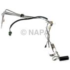 Fuel Tank Sending Unit