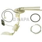 Fuel Tank Sending Unit