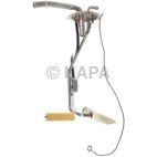 Fuel Tank Sending Unit