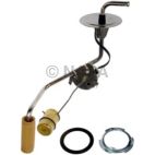 Fuel Tank Sending Unit