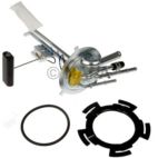 Fuel Tank Sending Unit