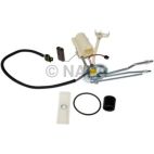 Fuel Tank Sending Unit