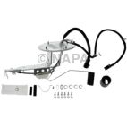 Fuel Tank Sending Unit