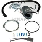 Fuel Tank Sending Unit