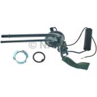Fuel Tank Sending Unit