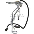 Fuel Tank Sending Unit